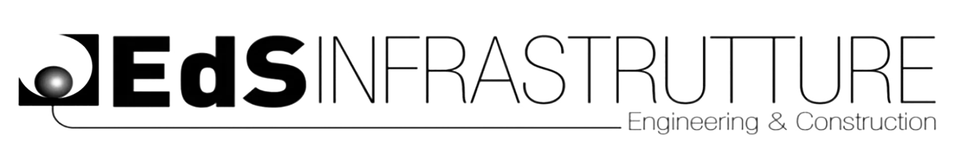 EdS Infrastrutture