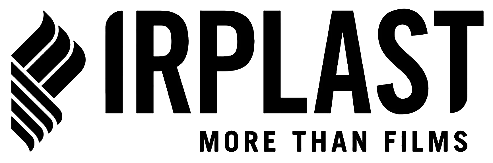 Irplast