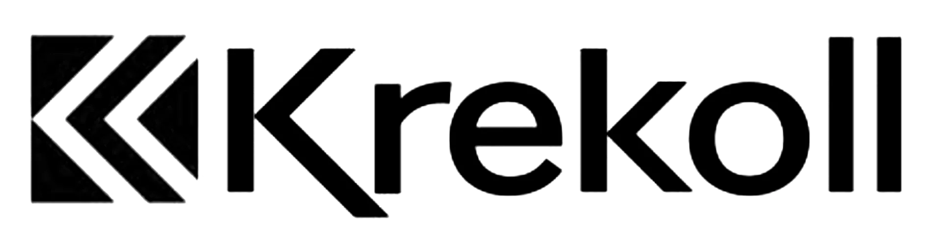 Krekoll