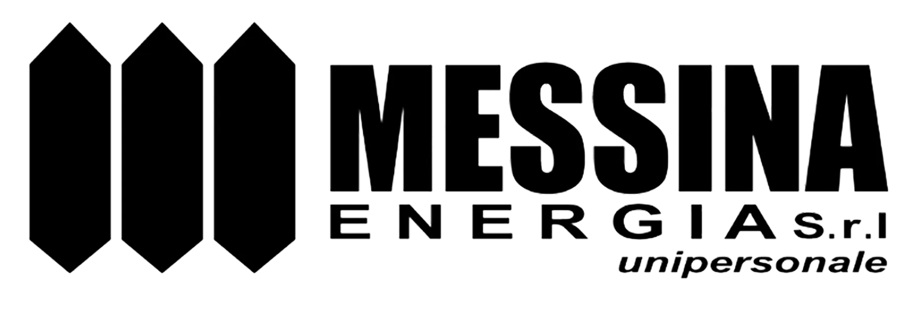 Messina Energia