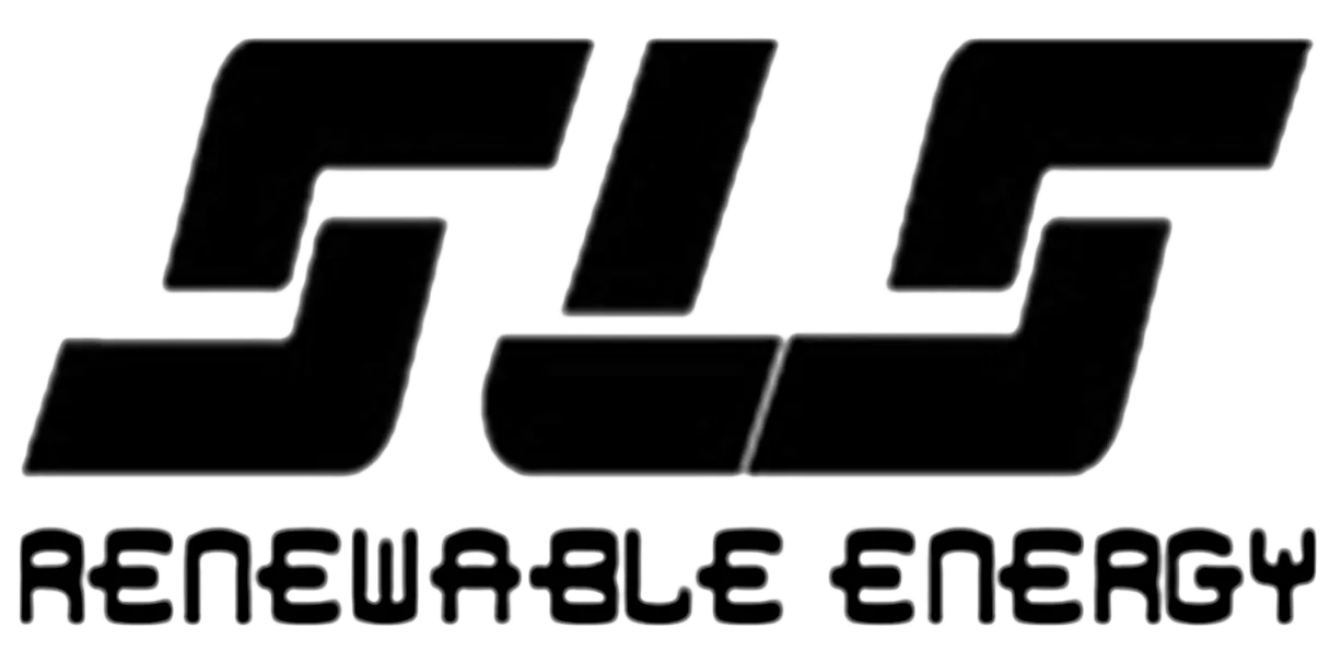 SLS Renewable Energy